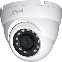 Камера видеонаблюдения Dahua DH-HAC-HDW2231MP