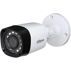 Камера видеонаблюдения Dahua DH-HAC-HFW1000RMP-S3 3.6 mm