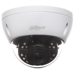 Камера видеонаблюдения Dahua DH-IPC-HDBW4231EP-ASE