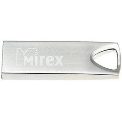 USB Flash (флешка) Mirex INTRO 16Gb