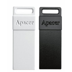 USB-флешки Apacer AH110 2Gb