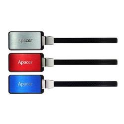 USB-флешки Apacer AH128 4Gb