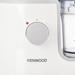 Кухонные комбайны Kenwood FP 120