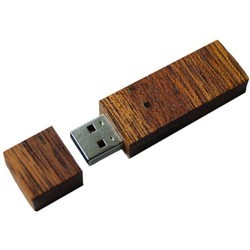 USB-флешки GOODRAM Eco 8Gb