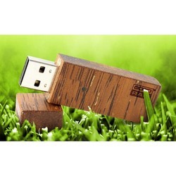 USB-флешки GOODRAM Eco 8Gb