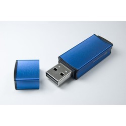 USB-флешки GOODRAM Edge 32Gb