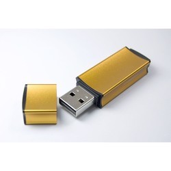 USB-флешки GOODRAM Edge 32Gb