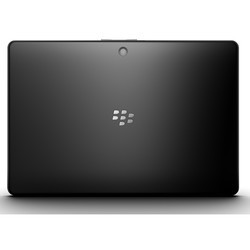 Планшеты BlackBerry PlayBook Wi-Fi 32GB