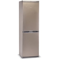 Холодильники Vestel DSR 380