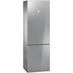 Холодильник Siemens KG36NS90