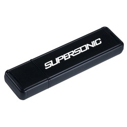 USB-флешки Patriot Memory Supersonic 32Gb