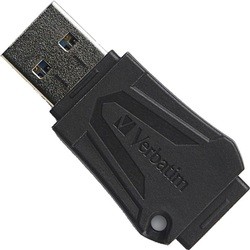 USB Flash (флешка) Verbatim ToughMAX