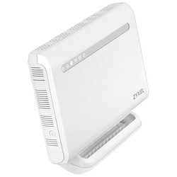 Wi-Fi адаптер ZyXel NBG6815