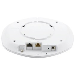 Wi-Fi адаптер ZyXel WAC6303D-S