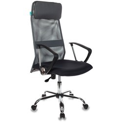 Компьютерное кресло Burokrat KB-6SL (серый)