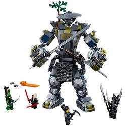 Конструктор Lego Oni Titan 70658