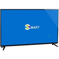 Телевизор BRAVIS LED-32G5000 Smart
