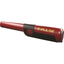 Металлоискатель Fisher F-Pulse