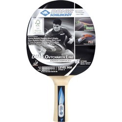 Ракетка для настольного тенниса Donic Ovtcharov 900