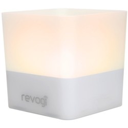 Настольная лампа Revogi Smart Candle Light