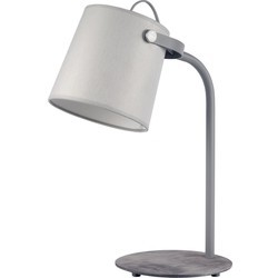 Настольная лампа TK Lighting Click 2907