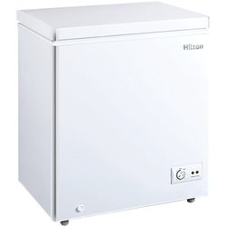 Морозильные камеры HILTON HCF-150