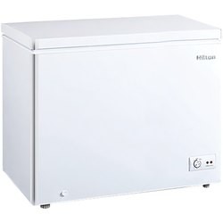 Морозильные камеры HILTON HCF-200