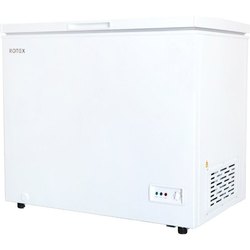 Морозильные камеры Rotex RR-CF260