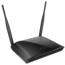 Wi-Fi адаптер D-Link DIR-615/T4