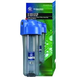 Фильтр для воды Aquafilter FHPR12-HP-WB