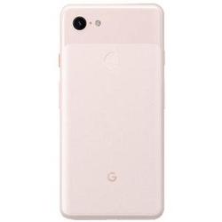 Мобильный телефон Google Pixel 3 XL 64GB (розовый)