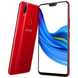 Мобильный телефон Vivo Z1i