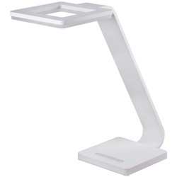 Настольная лампа Donolux DL18401/11WW-White