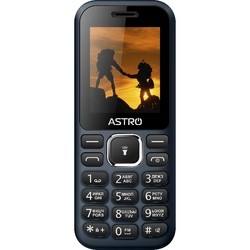 Мобильный телефон Astro A174