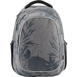 Школьный рюкзак (ранец) KITE 801 Take n Go-7