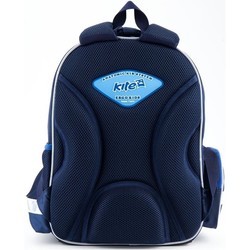 Школьный рюкзак (ранец) KITE 512 Space Trip