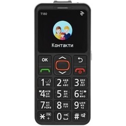 Мобильный телефон 2E T180