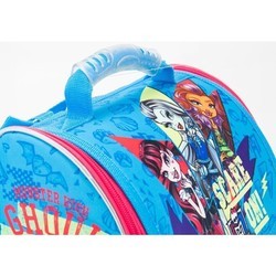 Школьный рюкзак (ранец) KITE 501 College line