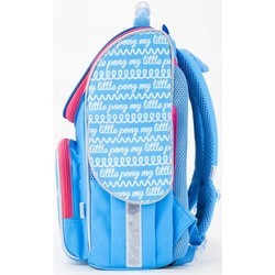Школьный рюкзак (ранец) KITE 501 College line