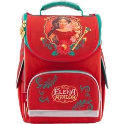 Школьный рюкзак (ранец) KITE 501 Elena of Avalor