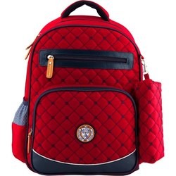 Школьный рюкзак (ранец) KITE 734 College line