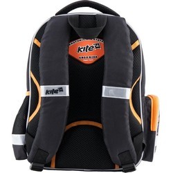 Школьный рюкзак (ранец) KITE 514 Sport Racing