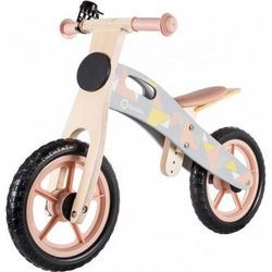Детский велосипед Lionelo LO-Casper