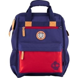 Школьный рюкзак (ранец) KITE 885 College Line