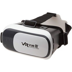 Очки виртуальной реальности X-Treme VR Vue II