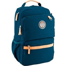 Школьный рюкзак (ранец) KITE 891 College Line-2