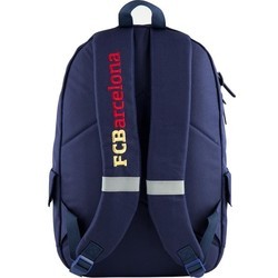 Школьный рюкзак (ранец) KITE 994 FC Barcelona-2