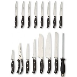 Набор ножей BergHOFF Studio 1307146