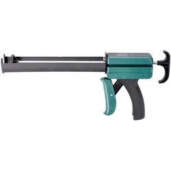 Пистолет для герметика KRAFTOOL 1-06681