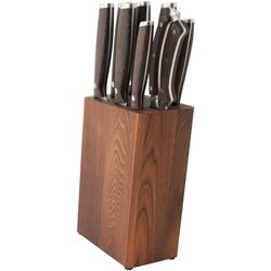 Набор ножей BergHOFF Redwood 1309010